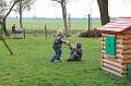 Osterlehrgang 2008 (76)